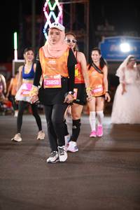 BIB: 104, 26859
                            <button type="button" onclick="openModal(21611440)" class="btn btn-primary btn-sm float-right btn-popup" data-toggle="modal" data-target=".modal-high-quality">
                        <i class="fas fa-shopping-cart"></i> Add to Cart
                    </button>
                                            <button type="button" onclick="isThisMe(21611440, true)" class="btn btn-success btn-sm float-right btn-popup btn-isme hidden" data-toggle="tooltip" data-placement="bottom" title="นี่คือรูปของคุณใช่ไหม คลิกที่นี่เพื่อเอาเข้าอัลบั้ม">
                        <i class="fas fa-plus"></i> Add to album
                    </button>
                    <button type="button" onclick="isThisMe(21611440, false)" class="btn btn-warning btn-sm float-right btn-popup btn-isnotme hidden">
                        <i class="fas fa-ban"></i> Remove from album
                    </button>